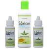 Sorion® Shampoo & 2x Sori...