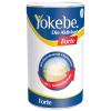 Yokebe Forte Pulver