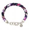 sugar Blossom Armband ´´Frida´´ SB-0005