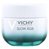 Vichy Slow Âge Creme