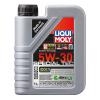 Liqui Moly Special Tec DX...