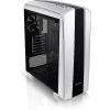 Thermaltake Versa N27 Snow Midi-Tower ATX Gehäuse 