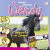 Wendy - Wendy 12: Geheimn