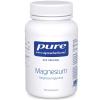 pure encapsulations® Magn...