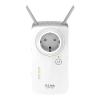 D-Link DAP-1635 WLAN AC12...