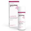 Excipial® U Lipolotio