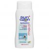 Sunozon med Aprèslotion 1