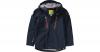 Kinder Regenjacke Hipoint Stretch Gr. 116