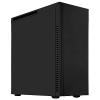 SilverStone Kublai SST-KL07B Midi Tower ATX Gehäus