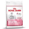 Royal Canin Medium Starter Mother & Babydog - Spar