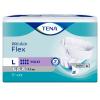 Tena Flex Maxi L