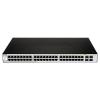 D-Link DGS-1210-48 48x La...