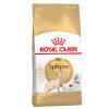 Royal Canin Sphynx Adult ...