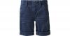 3/4 Hose Gr. 140 Jungen Kinder