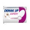 Demak´Up EXPERT Wattepads