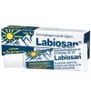 Labiosan® Salbe