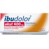 ibudolor® akut 400 mg
