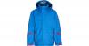 Skijacke REED Gr. 164 Jungen Kinder