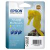 Epson C13T048B4010 Drucke...