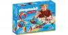 PLAYMOBIL® 9328 Play Map 