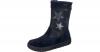 Winterstiefel MERCURY , G...