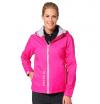 PRO-X elements Regenjacke...