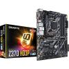 Gigabyte Z370-HD3P ATX Mainboard 1151 (Coffee Lake