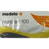 Medela Purelan 100