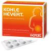 Kohle Hevert® Tabletten