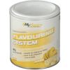 MySupps Flavouring System