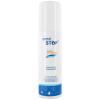 SweatStop® Aloe Vera Sens...