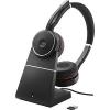 Jabra Evolve 75 MS Stereo