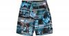 Badeshorts ELWIN Gr. 140 ...