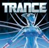 VARIOUS - Trance - (CD)