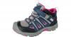 Kinder Outdoorschuhe OAKR