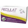 Redulat®