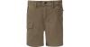 Cargoshorts Gr. 98 Jungen