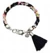 sugar Blossom Armband ´´B