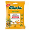 Ricola® Schweizer Kräuter...