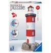 Ravensburger 3D Puzzle ´´...