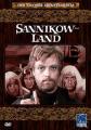Sannikow-Land - (DVD)