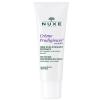 Nuxe Feuchtigkeitscreme Crème Prodigieuse® Enrichi