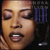 Cassandra Wilson - Blue L...