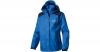 Outdoorjacke Castellic mi