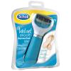 Scholl Velvet Smooth Expr...