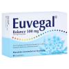 Euvegal Balance 500 mg Fi...