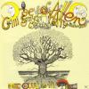 Daevid / Mother Gong Allen - The Owl & The Tree - 