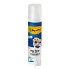 BAY O PET Haut-Spray f.Hu