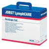 Jobst® LymphCARE Bein Set