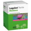 Legalon® Madaus forte